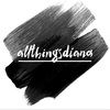 dianaschwering